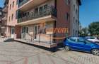 Apartament luminos 3 camere,Parter, parcare,Râșnov, Cartier Covaciu - 2