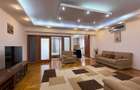 3 Camere Herastrau - Parcare - 6