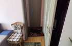 Apartament 2 Camere/Baba Novac/Dristor - 5