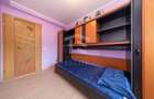 Sacele - Electroprecizia-Apartament 3 camere,63 mp - 9
