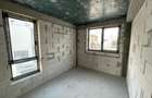 Duplex vile -C2 și C3- Palazu Mare - 50