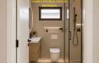 Vile Premium Balotesti  | Complex Privat - 11