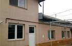 Casa Rahova -Alexandriei 4 Camere , Centrala proprie - 7