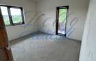 Casa tip duplex, 4 camere, 122mp, Zona Feleacu | Cluj