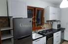 Apartament 3 camere de închiriat – Tractorul, Brașov | 120 mp | Mobila - 6