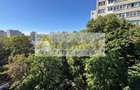 Apartament cu 2 camere, situat pe Strada Străduinței,Sector4