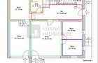 Cladire de birouri de inchiriat | Calea Dumbravii | moderna | parcari private - 9