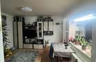 Casă cu 4 camere, ideala pentru familie, teren propriu. - 3