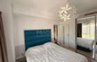 Apartament modern*Complex NOU* Parcare inclusa**Malul marii//Mamaia Nord - 9