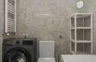 Apartament de vanzare 2 camere | parcare subterana | mobilat lux | Parc Carol - 9