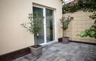 OFERTA MEDEEA CASA CARAMIDA CU 4 CAMERE 367 MP PRET 220000 EURO - 21