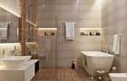 Apartament de vanzare, 3 camere, blocul C2, Zona Tatarasi-Venetia - 3