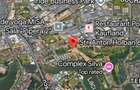Apartament LUX***PARCARE dubla***PRIMA INCHIRIERE//Mall Promenada - 28