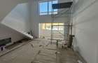Apartament 3 camere tip Duplex, Metrou Berceni - 1