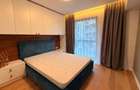 REA1029877 Apartament 2 camere | One Herăstrău Plaza | Terasă 35 MP | Parcare