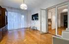 Antony Estate | Chirie 3 Cam, Pet Friendly, Rogerius - 1