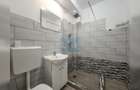 Apartament 3 camere zona Horea! - 13