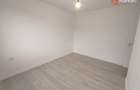 COMISION 0% Apartament cu 3 camere de vanzare in Timisoara, zona Braytim - 6