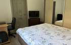 Vanzare casa Ovidiu, Constanta - 3