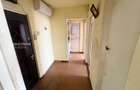 Apartament 2 camere 53 mp utili |Tomis Nord-Zona Rovere Stradal| - 11