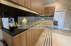 Oportunitate! Casa P+E+M confort si spatiu generos - 5