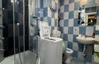 Apartament 4 Camere Sebastian - Margeanului - 12