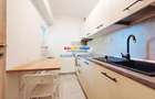Apartament 3 camere de inchiriat  Bd Ion Mihalache - Domenii - 3