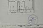 Apartament de Vanzare 2 camere in Rotar Park 1 langa metrou Pacii - 7
