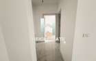 Apartament cu 2 camere si 50 mp teren in zona Braytim - 5