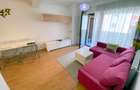 2 camere, bloc nou, modern, cu garaj, in Zorilor, zona Calea Turzii - 3
