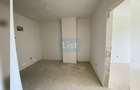 Vanzare apartament 2 camere, imobil nou, zona Aeroport, Cluj-Napoca┃ - 3
