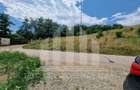Teren intravilan | De vanzare | 2350 mp | 24 ml deschidere | Cetate - 5