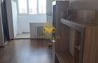 1 camera, Manastur, Grigore Alexandrescu, Flora, MC, Panemar, Profi - 3