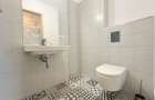 Apartament modern cu vedere panoramică - 14