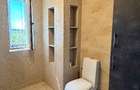 Apartament 3 camere | Lacul Tei, Sector 2 | 92,40 mp utili | Parcare subterană - 9