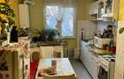 Apartament 3 camere în zona STRAZII GRIGORE ALEXANDRESCU