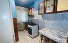 Apartament cu 2 camere de vânzare zona Rogerius - 2
