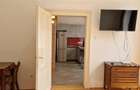 Apartament ultracentral - 2