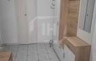 Apartament 2 camere I decomandat I Manastur - 6