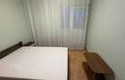 Apartament 2 camere Brancoveanu/ Metrou - 4