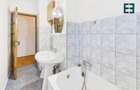 De Închiriat Apartament cu 2 camere - Complex Studențesc - Timișoara - 12