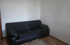 Apartament 2 Camere Solidaritatii - 1