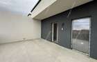 Duplex despartit prin CT | Cartier Milano | Giarmata - 3