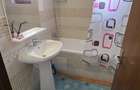 Apartament 3 camere open-space | Complex Omnix Voluntari | Etaj 5 | Parcare - 8