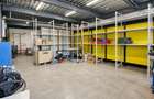 Spatiu comercial - 232 mp - Calea Sagului - Comision 0% - 5