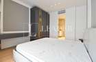 Inchiriere apartament I Floreasca - 10