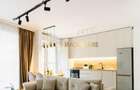 2 Camere de inchiriat | Atria | Centrala | Parcare | Pet-Friendly | Piscina - 3