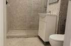 ap renovat 2026, totul nou, prima inchiriere, central Sibiu - 9