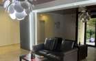 Apartament 2 camere Grozavesti - 7