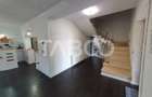 Casa 5 camere 3 bai 2 terase garaj magazie de vanzare 180 mp utili - 14